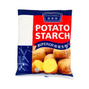 Windmill Potato Starch 350g