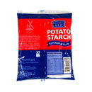 Windmill Potato Starch 350g