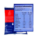 Windmill Potato Starch 350g