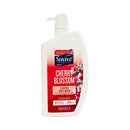 Suave Body Wash Wild Cherry Blossom