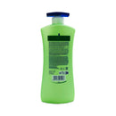 Vaseline Soothing Hydration Lotion