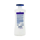 Vaseline Advance Repair Lotion