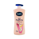 Vaseline Daily Brightening Lotion