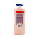 Vaseline Daily Brightening Lotion