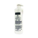 Dove Body Love Lotion Pump 400ml