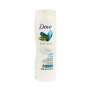 Dove Body Love Lotion 400ml
