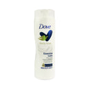 Dove Body Love Lotion 400ml