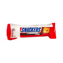 Snickers Strawberry