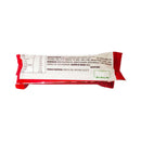 Snickers Strawberry