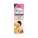 Vetoni Veclean No.1 Hair Removal Cream 40g