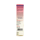 Vetoni Veclean No.1 Hair Removal Cream 40g
