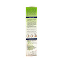 Vetoni Veclean No.1 Hair Removal Cream 40g