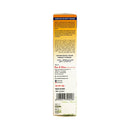 Vetoni Veclean No.1 Hair Removal Cream 40g