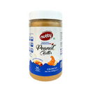 Nutty Peanut Butter 800g