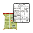 Acecook Oh! Ricey Instant Pho Noodles Chicken 63g