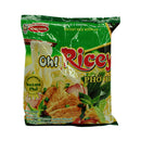 Acecook Oh! Ricey Instant Pho Noodles Beef Flavour 63g