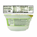 Acecook Oh! Ricey Instant Noodles Bowl 71g