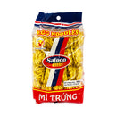 Safoco Egg Noodles Thick 500g
