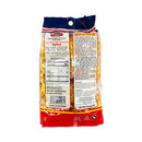 Safoco Egg Noodles Thick 500g
