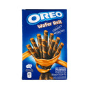 Oreo Wafer Roll Chocolate 54g
