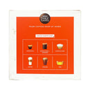 Nescafe Dolce Gusto Capsule Lungo 104g