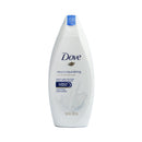 Dove Deeply Nourishing Body Wash 200ml