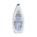 Dove Deeply Nourishing Body Wash 200ml