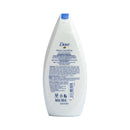 Dove Body Wash Deeply Nourishing 400ml