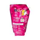 Breeze Advanced Liquid Detergent Power Machine Rose Gold