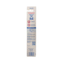 Colgate Super Flexi Toothbrush With Cap 2's