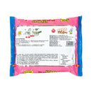 Otoki Oppa Shallot Seafood Stir-Fried Ramen 350ml