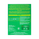 Nestogen Milk Low Lactose 1-3 Years Old