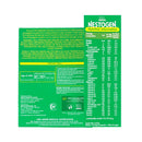 Nestogen Milk Low Lactose 1-3 Years Old