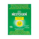 Nestogen Milk Low Lactose 1-3 Years Old