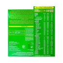 Nestogen Milk Low Lactose 1-3 Years Old