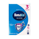 Bonakid Pre School 3+ Low Lactose Box 400g