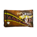 Goya Milk Chocolate Chips 150g