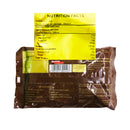 Goya Milk Chocolate Chips 150g