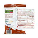 Gingerbon Ginger Sweets Bag Extra Strong 125g