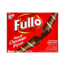 Fullo Wafer Stick 8g x 24's