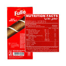 Fullo Wafer Stick 8g x 24's
