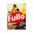 Fullo Wafer Stick 8g x 24's