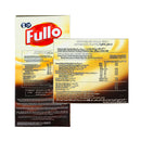 Fullo Wafer Stick 8g x 24's