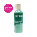 Lavojoy Hold Me Tight Pro Spring Wonder Shampoo 280ml