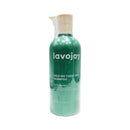 Lavojoy Hold Me Tight Pro Spring Wonder Shampoo 280ml