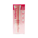 Lavojoy Let It Glow Underarm Serum Delicate Rose 30ml