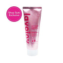Lavojoy Let It Glow Serum Gel 180ml