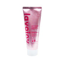 Lavojoy Let It Glow Serum Gel 180ml