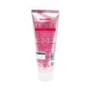 Lavojoy Let It Glow Serum Gel 180ml