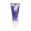 Lavojoy Let It Glow Serum Gel 180ml